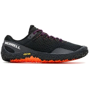 Merrell Hardloopschoenen  Vapor Glove 6