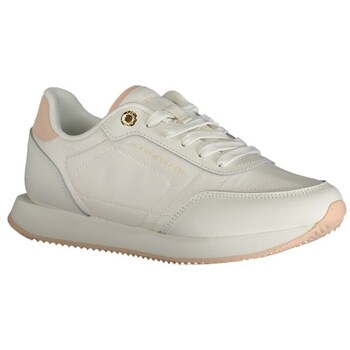 Tommy Hilfiger Hardloopschoenen  fw0fw08004f