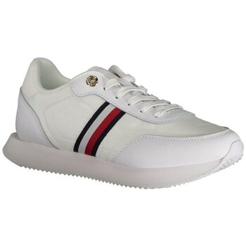 Tommy Hilfiger Hardloopschoenen  fw0fw08005f