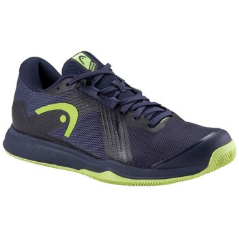 Head Tennisschoenen  Sprint Team 4.0