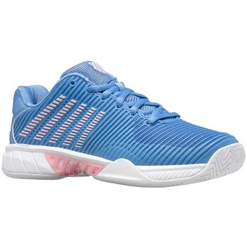 K-SWISS Tennisschoenen  Hypercourt Express 2 Allcourt