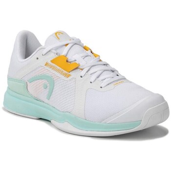 Head Tennisschoenen  Sprint Team 3.5 Indoor