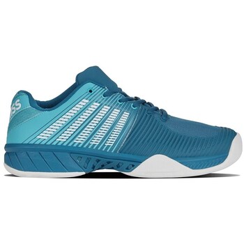 K-SWISS Tennisschoenen  Express Light 2 Indoor
