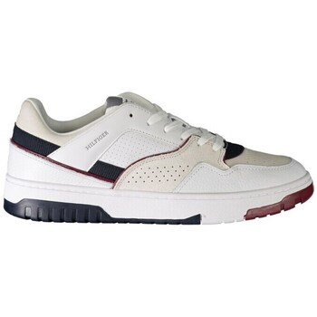 Tommy Hilfiger Tennisschoenen  fm0fm05211