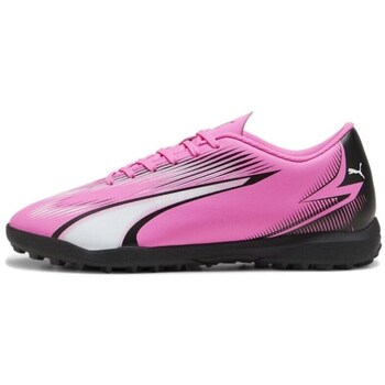 Puma Voetbalschoenen  Ultra Play Tt