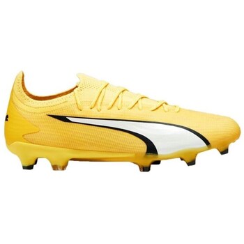 Puma Voetbalschoenen  Ultra Ultimate Fg Ag