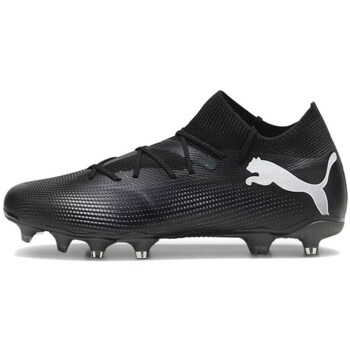Puma Voetbalschoenen  Future 7 Match Fg ag