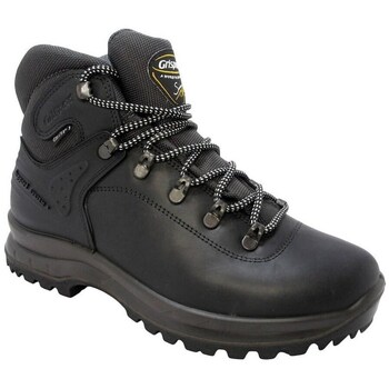 GriSport Wandelschoenen  Dakar Trekking