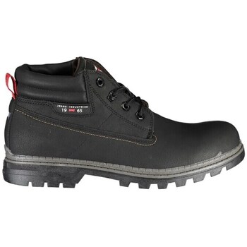 Carrera Wandelschoenen  cam73302v