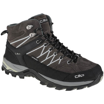 CMP Wandelschoenen  Rigel Mid