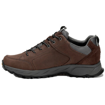 Chiruca Wandelschoenen  MANDEN OTTAWA 01
