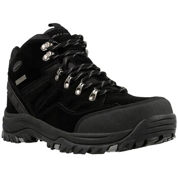 Skechers Wandelschoenen  Pelmo