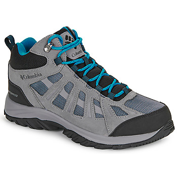 Columbia Wandelschoenen  REDMOND III MID WP