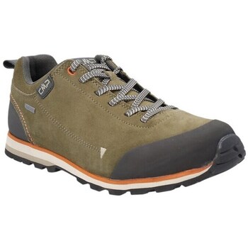 CMP Wandelschoenen  Elettra
