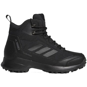 Adidas Wandelschoenen  Terrex Heron Mid CW CP