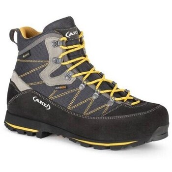 Aku Wandelschoenen  Trekker L3 Gtx