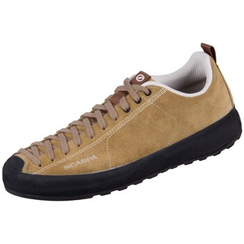 Scarpa Wandelschoenen  Mojito