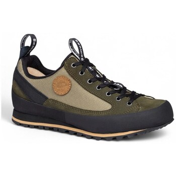 Hanwag Wandelschoenen  Rotpunkt Low Ll