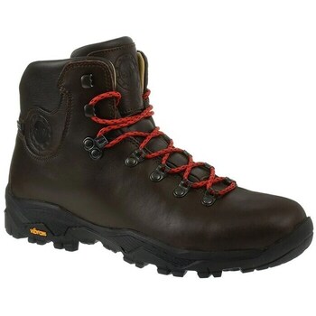 Lomer Wandelschoenen  Keswick Mtx