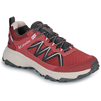 Columbia Wandelschoenen  PEAKFREAK RUSH OUTDRY