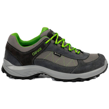 Chiruca Wandelschoenen  LEEGLOPERS AUSTRALIA 01