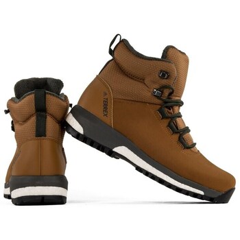 Adidas Wandelschoenen  Terrex Pathmaker R