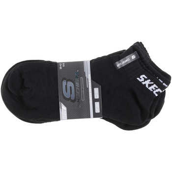 Skechers Sportsokken  5PPK Mesh Ventilation Socks