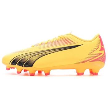 Puma Voetbalschoenen  -