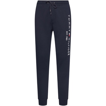 Tommy Hilfiger Trainingsbroek  TOMMY LOGO SWEATPANT MW0MW08388