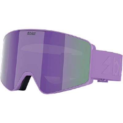 Bliz G001s Skibril
