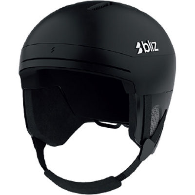 Bliz S002k Skihelm
