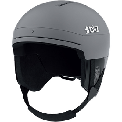 Bliz S002 Skihelm