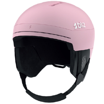 Bliz S002 Skihelm