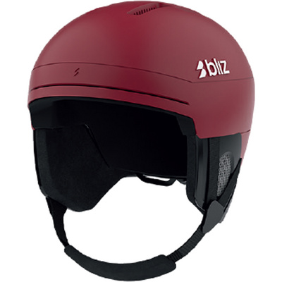 Bliz S002 Skihelm