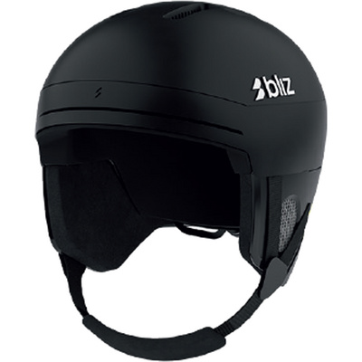 Bliz S002k MIPS Skihelm
