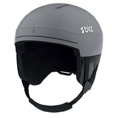 Bliz S002 MIPS Skihelm