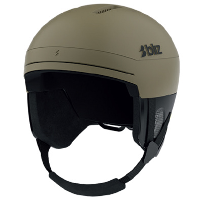 Bliz S002 MIPS Skihelm