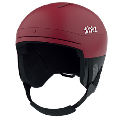 Bliz S002 MIPS Skihelm