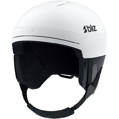 Bliz S002 MIPS Skihelm