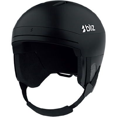 Bliz S002 MIPS Skihelm