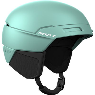 Scott Flow Plus Pro Skihelm