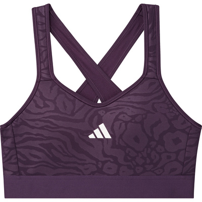 Adidas Sportswear Sport-bh JG MAR PR BRA (1-delig)