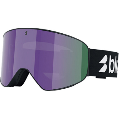Bliz Flow Skibril