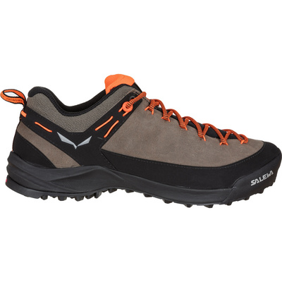Salewa Heren Wildfire Leather Schoenen