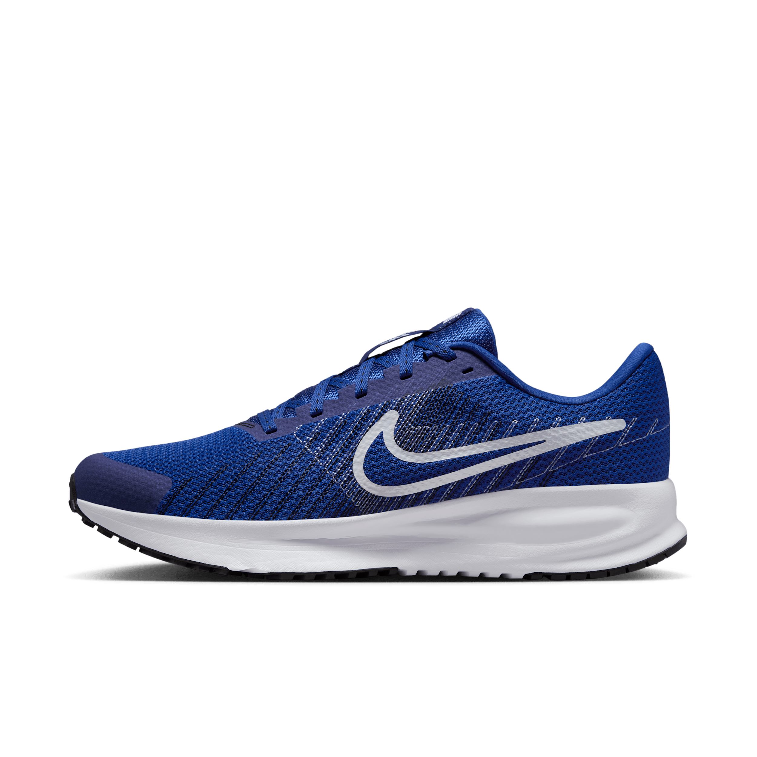 Nike Runningschoenen RUN DEFY