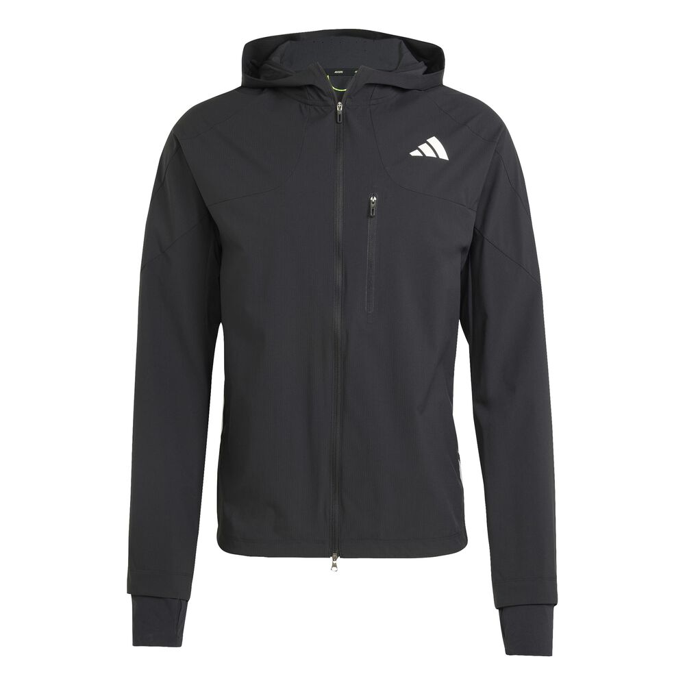 Adidas adizero Hardloopjas Heren
