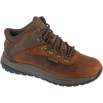 Skechers Wandelschoenen  Slip-Ins: Meroe - Pikeman