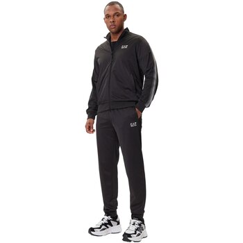 Emporio Armani EA7 Trainingspak  7M000970 AF12449
