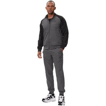 Emporio Armani EA7 Trainingspak  7M000642 AF16072