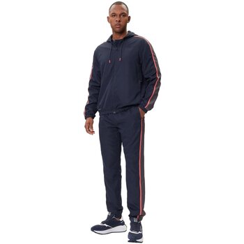 Emporio Armani EA7 Trainingspak  7M000643 AF16072
